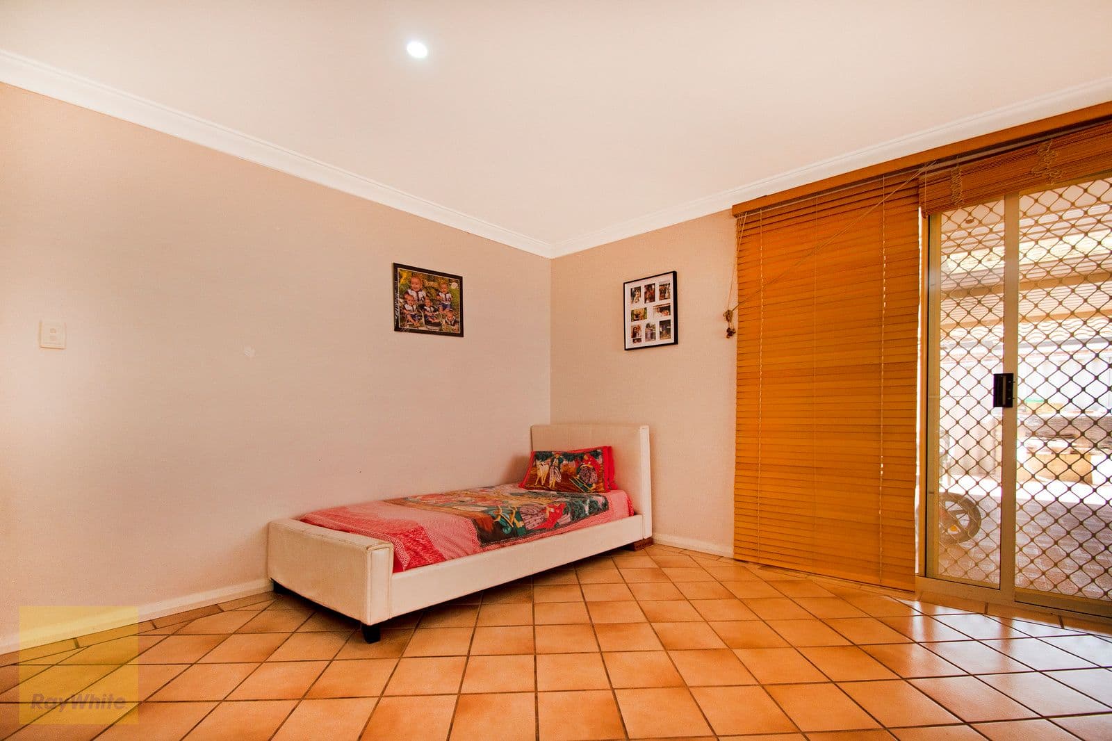 3 Berrigan Street, Nollamara WA 6061, Nollamara - Thumbnail 8