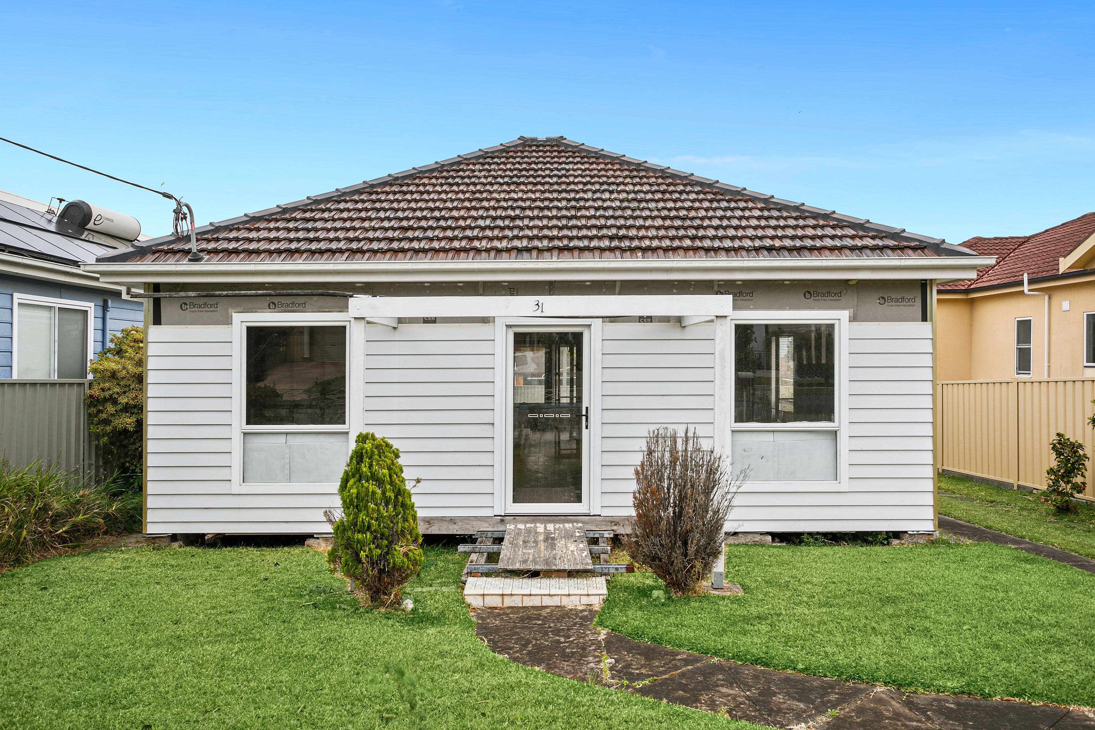 31 Forster Street, Port Kembla NSW 2505, Port Kembla - Image 1