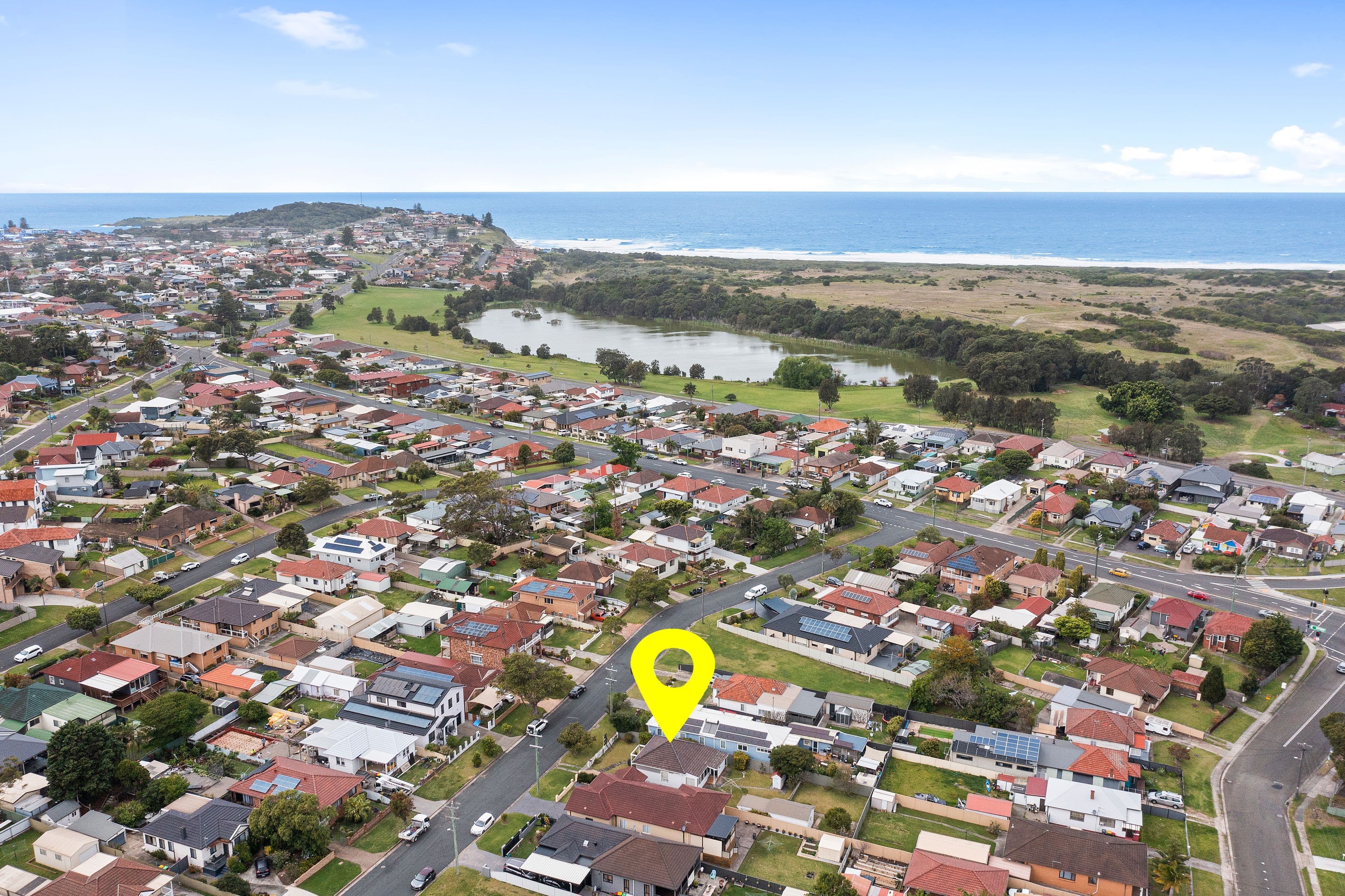 31 Forster Street, Port Kembla NSW 2505, Port Kembla - Thumbnail 4