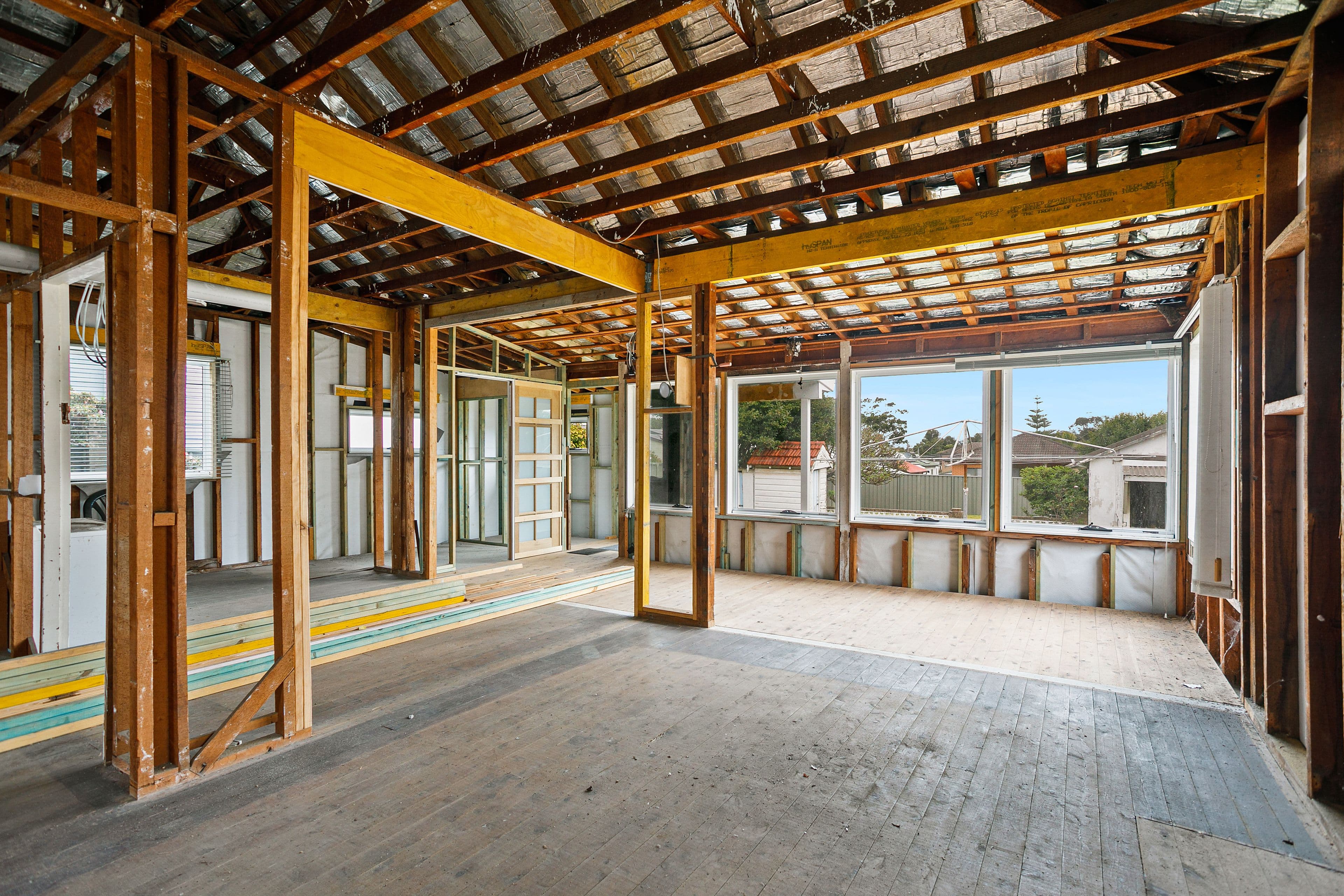 31 Forster Street, Port Kembla NSW 2505, Port Kembla - Thumbnail 5