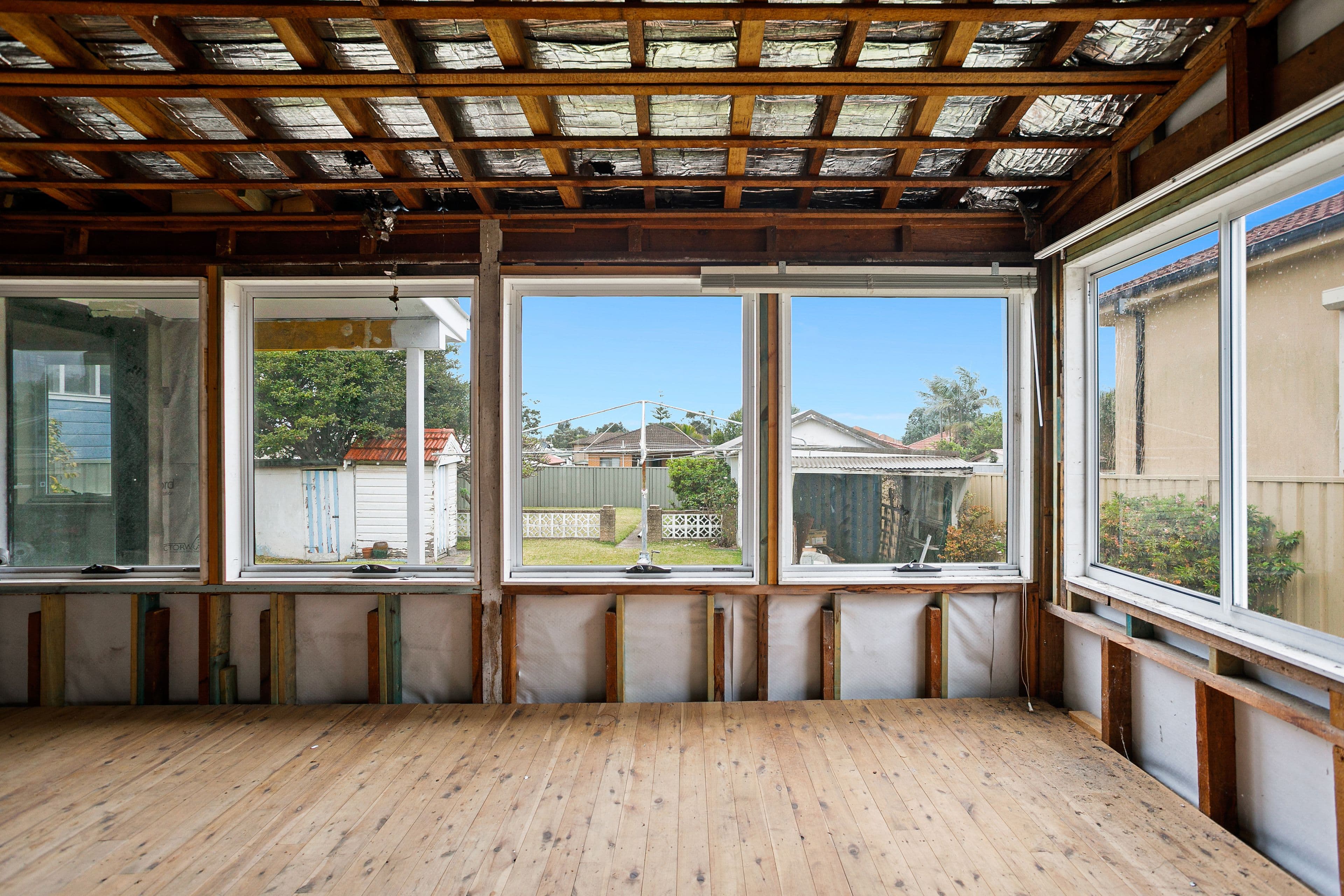31 Forster Street, Port Kembla NSW 2505, Port Kembla - Thumbnail 7
