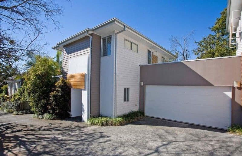 27B Tait Street, KELVIN GROVE QLD 4059, Kelvin Grove - Image 1