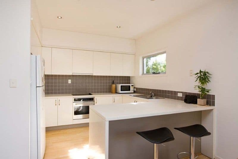 27B Tait Street, KELVIN GROVE QLD 4059, Kelvin Grove - Thumbnail 2