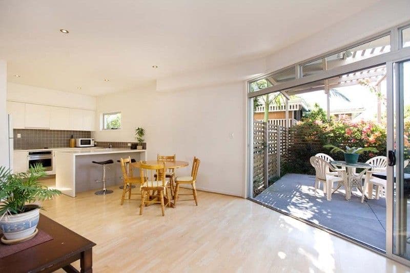 27B Tait Street, KELVIN GROVE QLD 4059, Kelvin Grove - Thumbnail 3