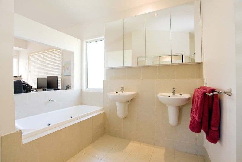27B Tait Street, KELVIN GROVE QLD 4059, Kelvin Grove - Thumbnail 4