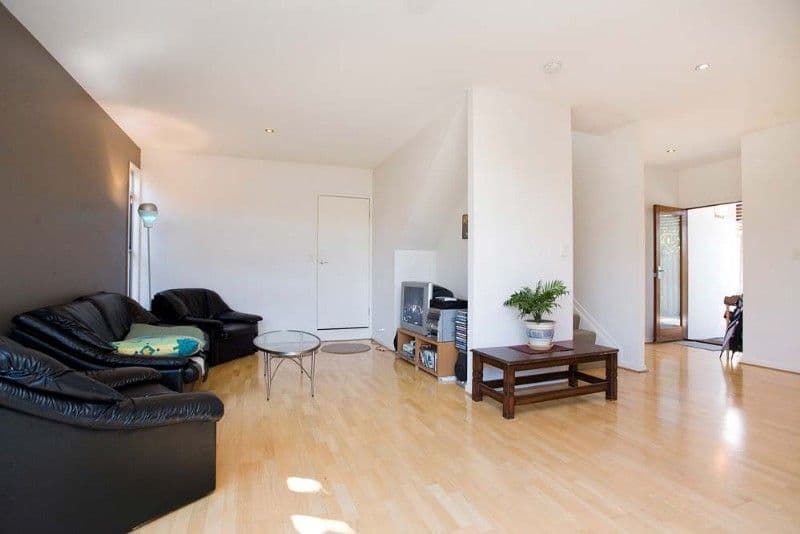 27B Tait Street, KELVIN GROVE QLD 4059, Kelvin Grove - Thumbnail 5
