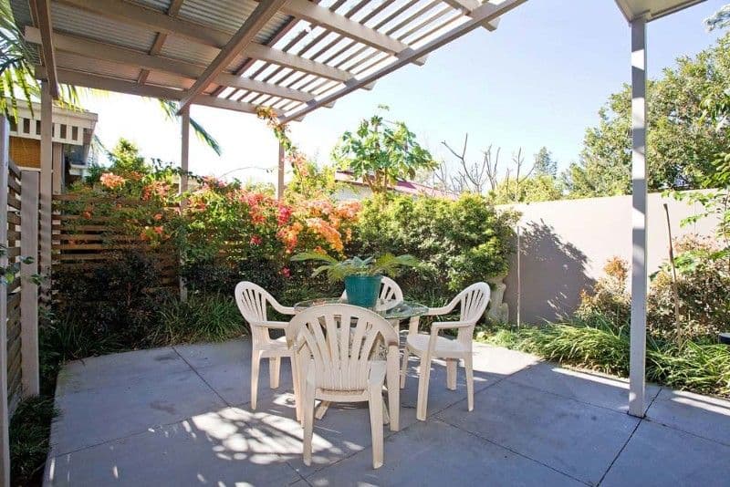 27B Tait Street, KELVIN GROVE QLD 4059, Kelvin Grove - Thumbnail 6