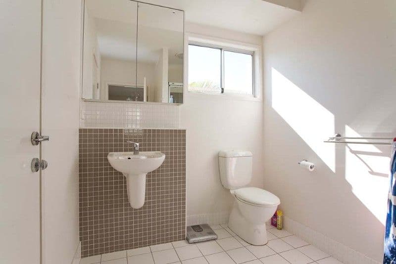27B Tait Street, KELVIN GROVE QLD 4059, Kelvin Grove - Thumbnail 7