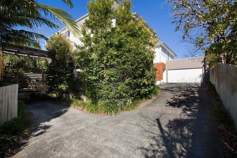 27B Tait Street, KELVIN GROVE QLD 4059, Kelvin Grove - Thumbnail 8