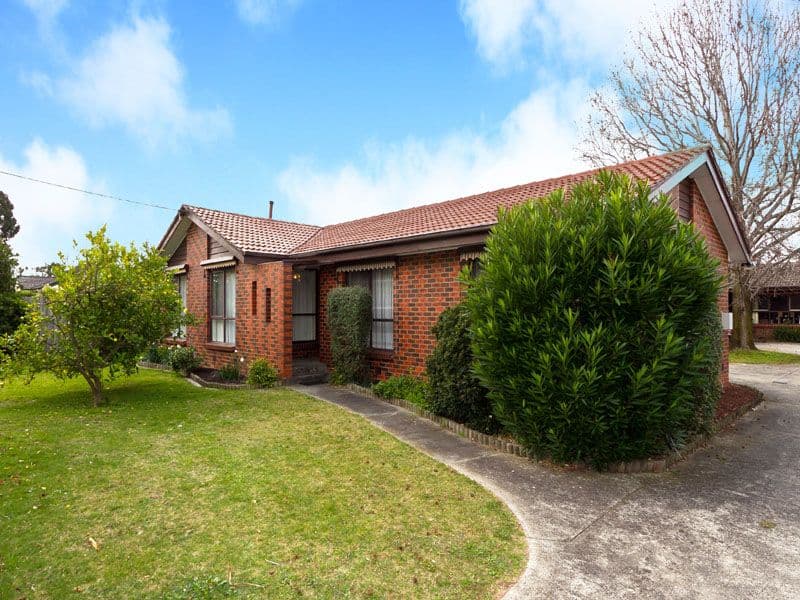 4 Hilda Street, CHELTENHAM VIC 3192, Cheltenham - Image 1