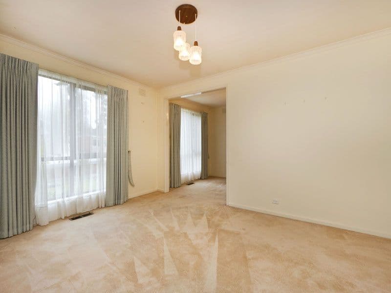 4 Hilda Street, CHELTENHAM VIC 3192, Cheltenham - Thumbnail 2
