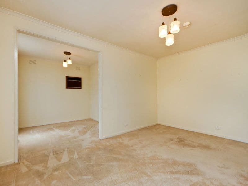 4 Hilda Street, CHELTENHAM VIC 3192, Cheltenham - Thumbnail 3