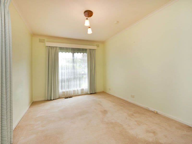 4 Hilda Street, CHELTENHAM VIC 3192, Cheltenham - Thumbnail 4