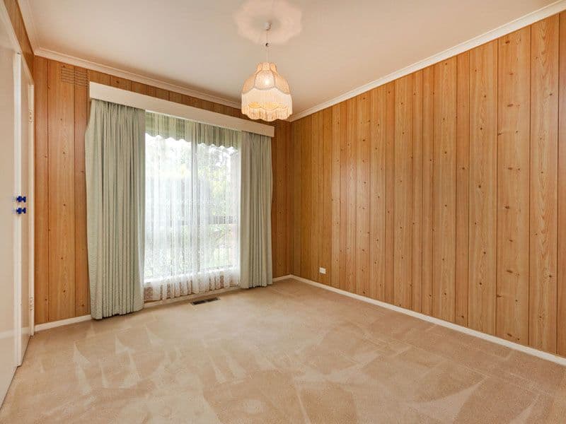 4 Hilda Street, CHELTENHAM VIC 3192, Cheltenham - Thumbnail 5