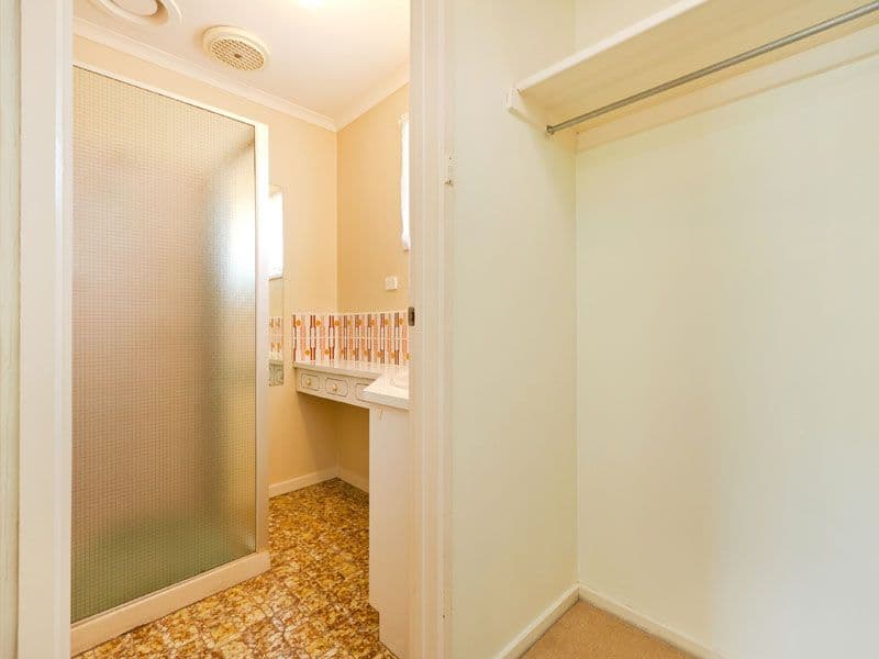 4 Hilda Street, CHELTENHAM VIC 3192, Cheltenham - Thumbnail 6