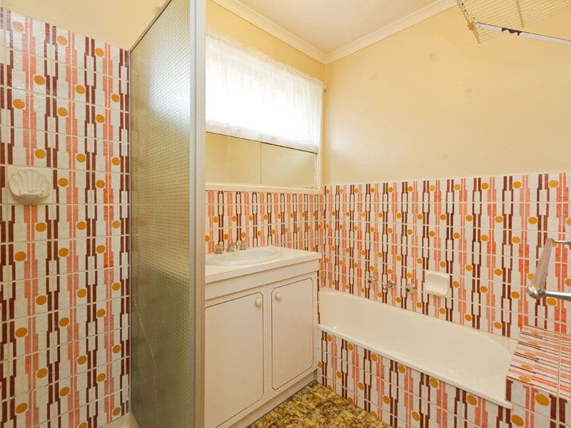 4 Hilda Street, CHELTENHAM VIC 3192, Cheltenham - Thumbnail 7