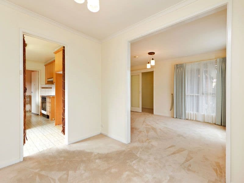 4 Hilda Street, CHELTENHAM VIC 3192, Cheltenham - Thumbnail 8