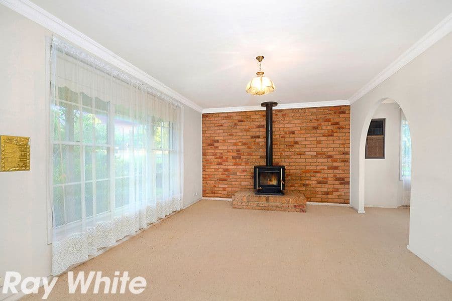 30 Marie Street, Castle Hill NSW 2154, Castle Hill - Thumbnail 3