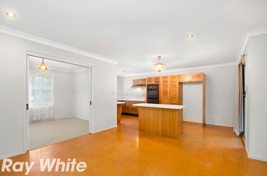 30 Marie Street, Castle Hill NSW 2154, Castle Hill - Thumbnail 4