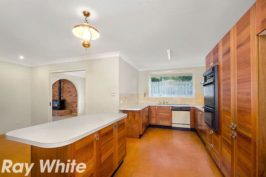 30 Marie Street, Castle Hill NSW 2154, Castle Hill - Thumbnail 5