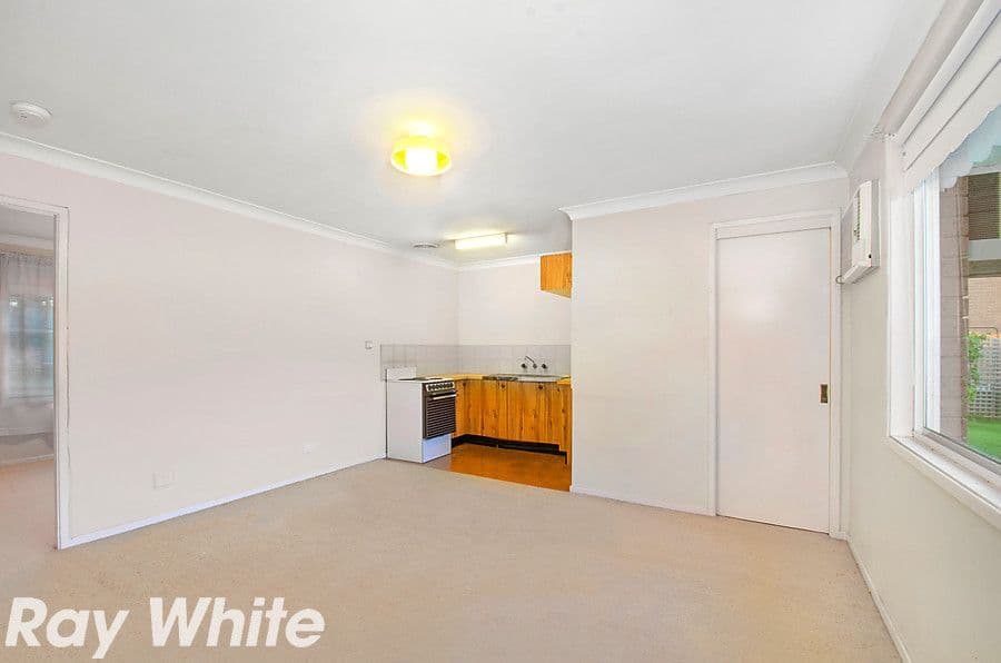 30 Marie Street, Castle Hill NSW 2154, Castle Hill - Thumbnail 6