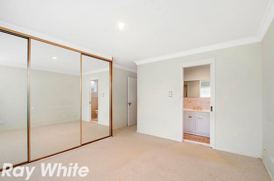30 Marie Street, Castle Hill NSW 2154, Castle Hill - Thumbnail 7