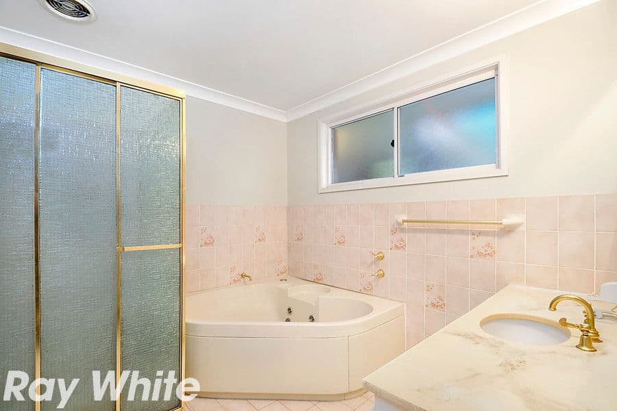 30 Marie Street, Castle Hill NSW 2154, Castle Hill - Thumbnail 8
