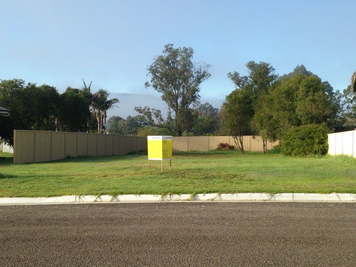 52 Duke Street, CLARENCE TOWN NSW 2321, Clarence Town - Thumbnail 2