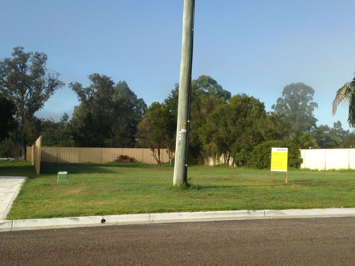 52 Duke Street, CLARENCE TOWN NSW 2321, Clarence Town - Thumbnail 3