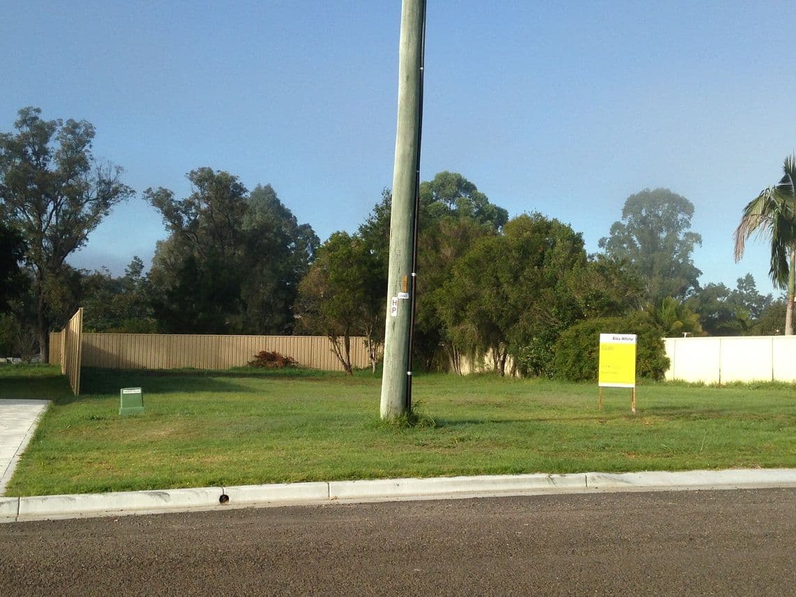 52 Duke Street, CLARENCE TOWN NSW 2321, Clarence Town - Thumbnail 4