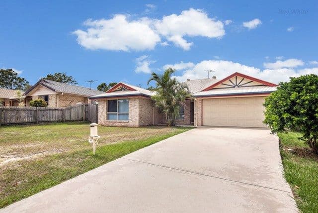 44 Kevin Street, DECEPTION BAY QLD 4508, Deception Bay - Image 1