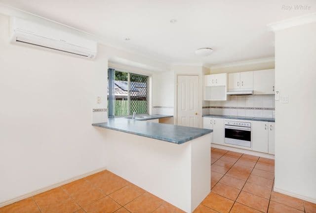 44 Kevin Street, DECEPTION BAY QLD 4508, Deception Bay - Thumbnail 2