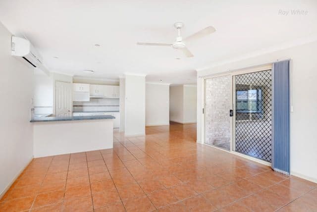 44 Kevin Street, DECEPTION BAY QLD 4508, Deception Bay - Thumbnail 3