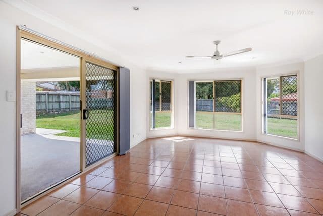 44 Kevin Street, DECEPTION BAY QLD 4508, Deception Bay - Thumbnail 4