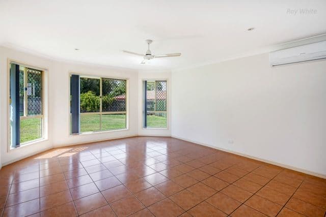 44 Kevin Street, DECEPTION BAY QLD 4508, Deception Bay - Thumbnail 5