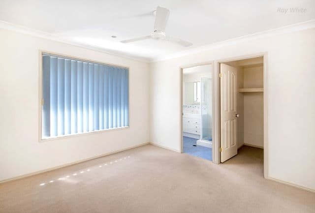 44 Kevin Street, DECEPTION BAY QLD 4508, Deception Bay - Thumbnail 6