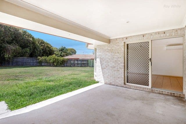 44 Kevin Street, DECEPTION BAY QLD 4508, Deception Bay - Thumbnail 8