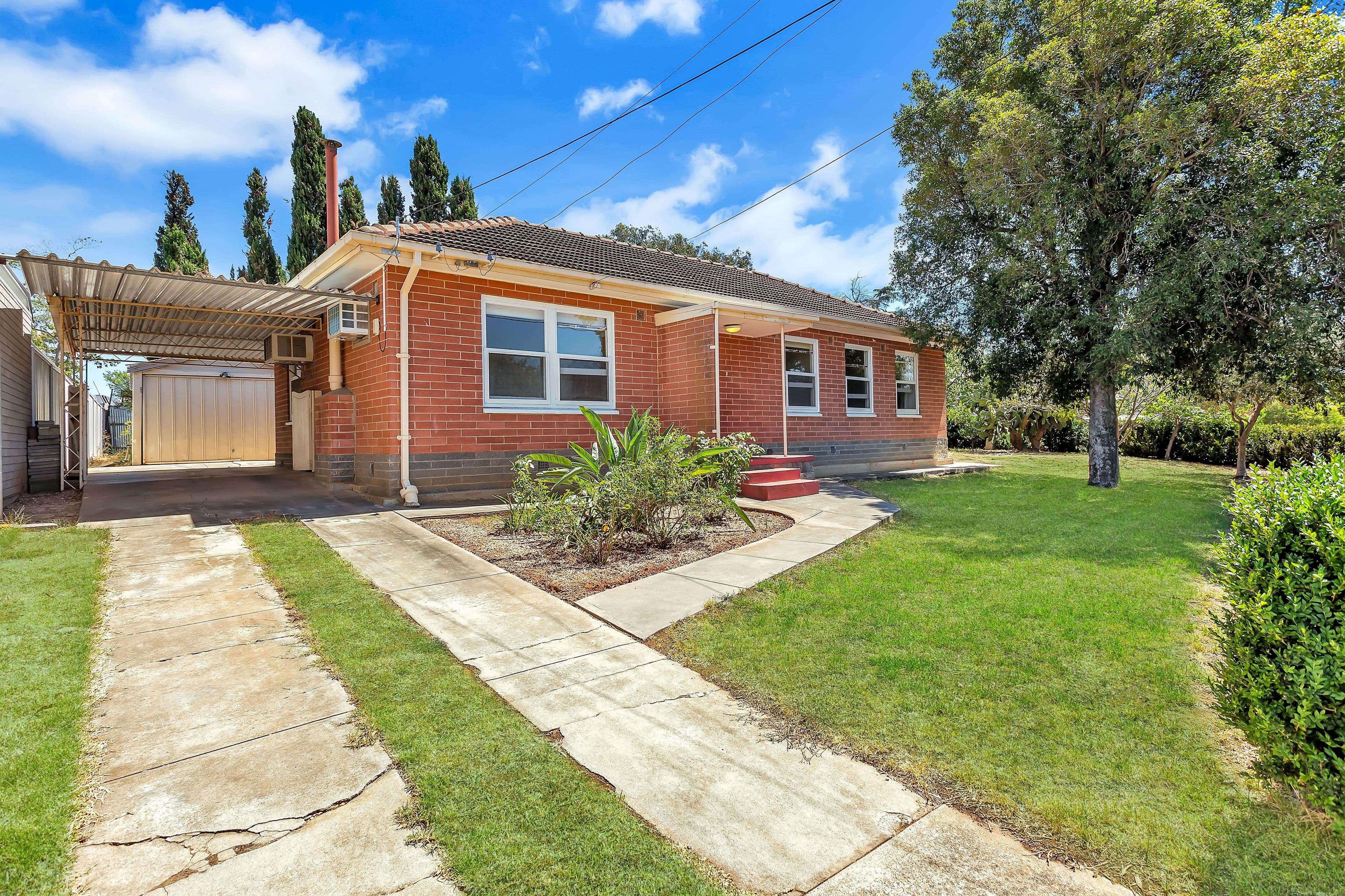 6 Ormsby Street, Windsor Gardens SA 5087, Windsor Gardens - Image 1