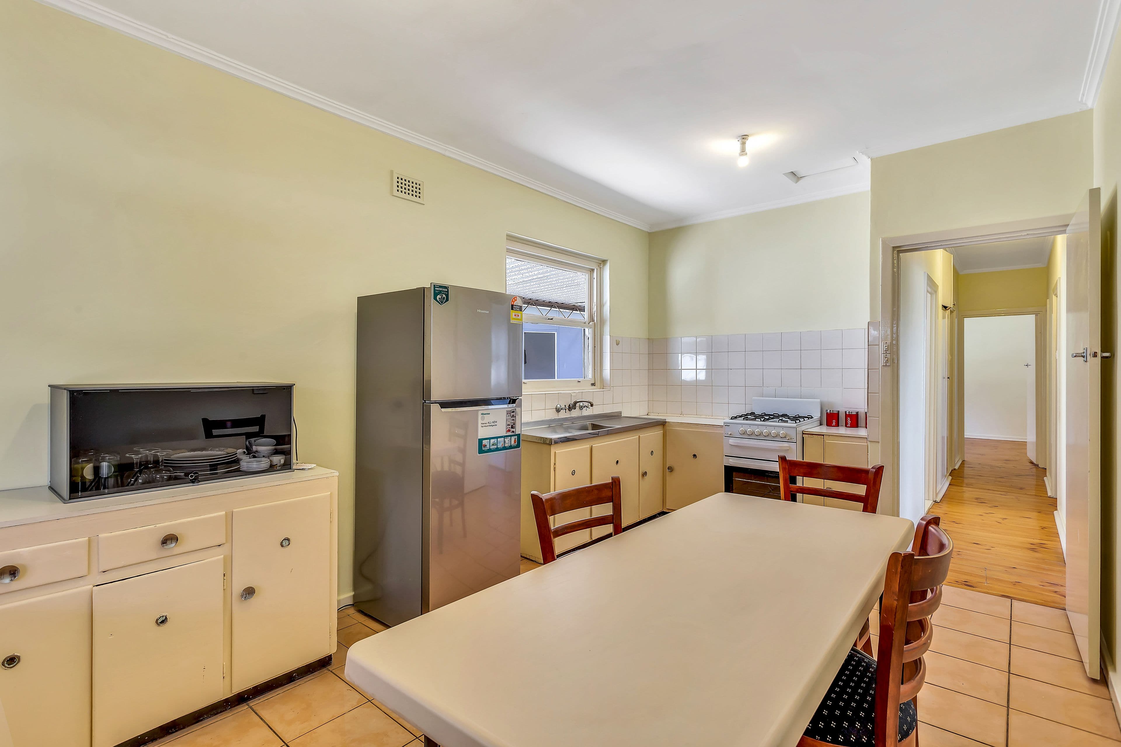 6 Ormsby Street, Windsor Gardens SA 5087, Windsor Gardens - Thumbnail 3