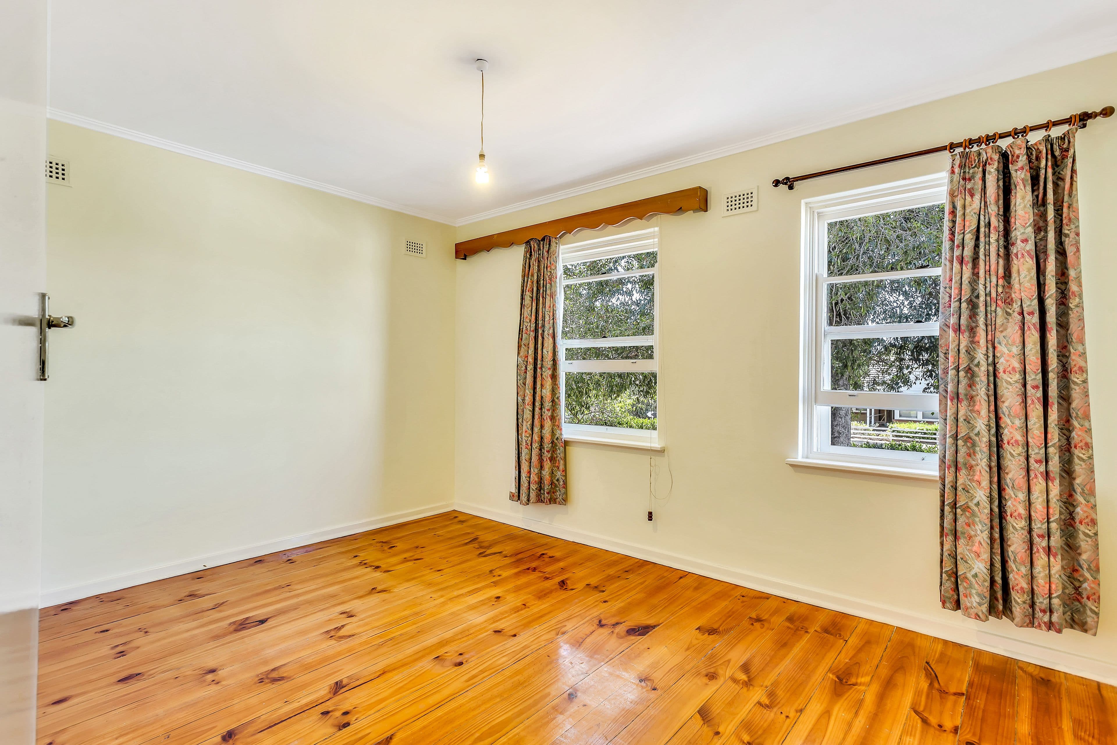 6 Ormsby Street, Windsor Gardens SA 5087, Windsor Gardens - Thumbnail 4