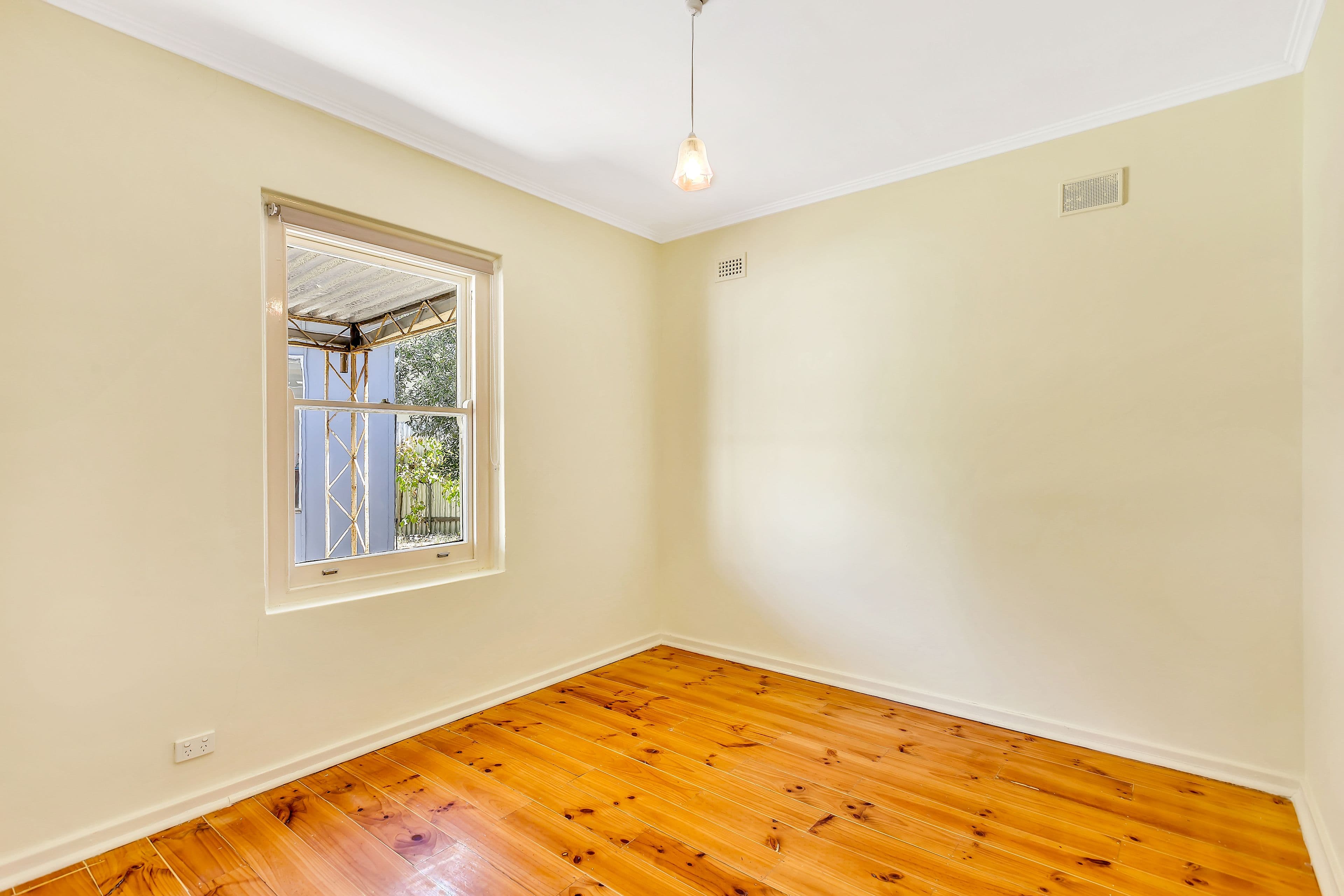 6 Ormsby Street, Windsor Gardens SA 5087, Windsor Gardens - Thumbnail 5