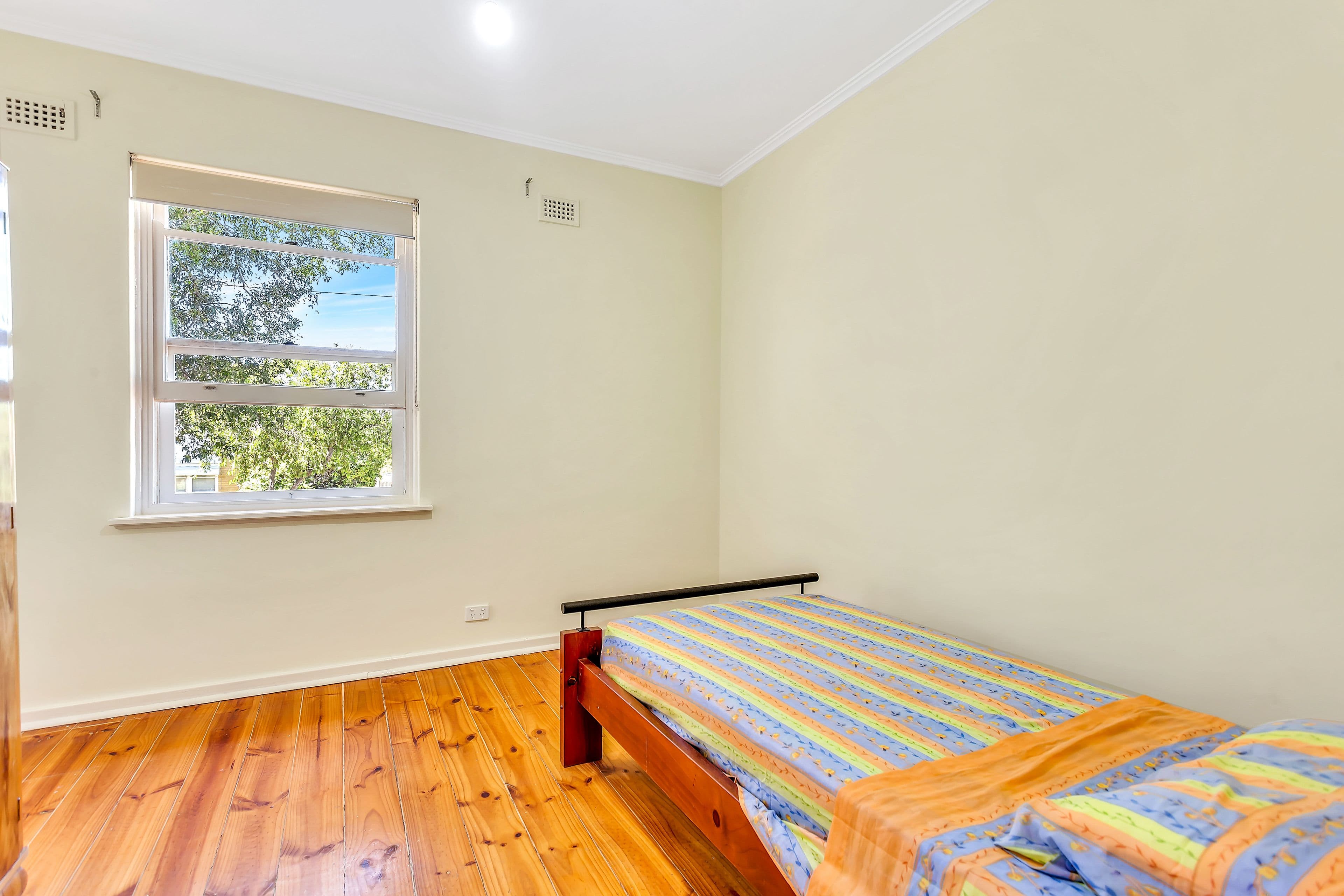 6 Ormsby Street, Windsor Gardens SA 5087, Windsor Gardens - Thumbnail 6
