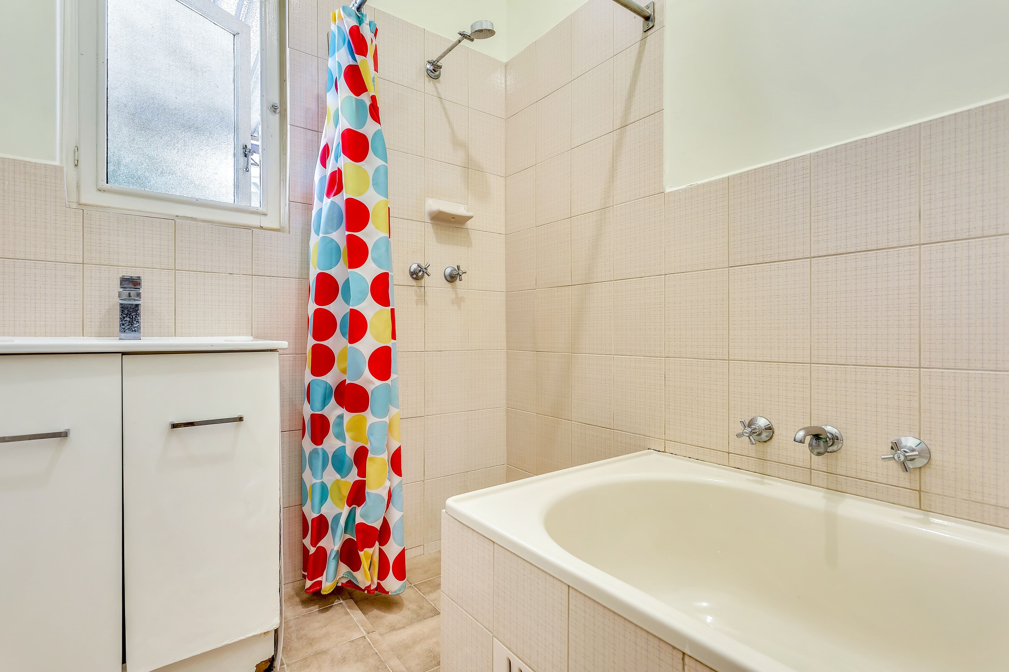 6 Ormsby Street, Windsor Gardens SA 5087, Windsor Gardens - Thumbnail 7