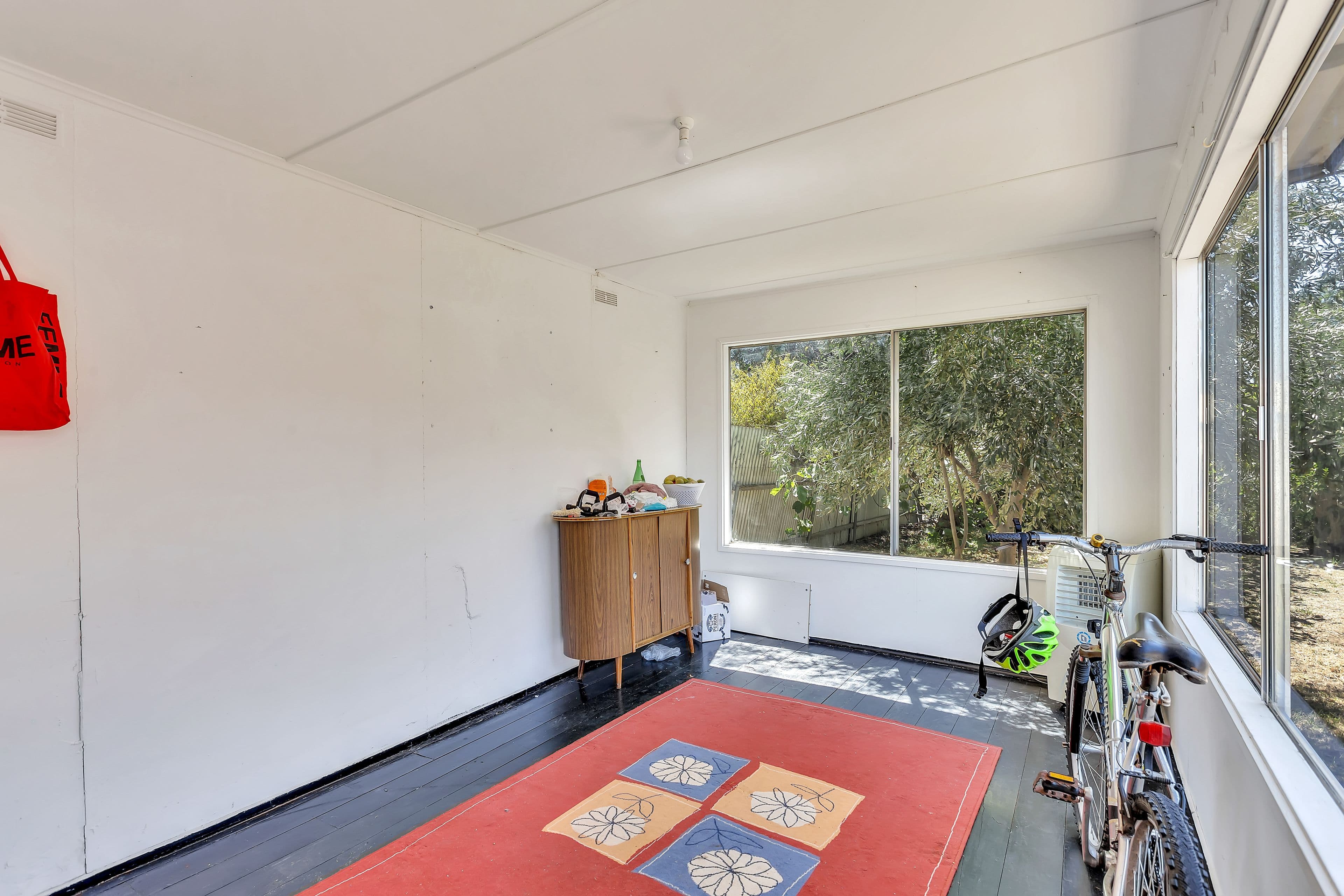 6 Ormsby Street, Windsor Gardens SA 5087, Windsor Gardens - Thumbnail 8