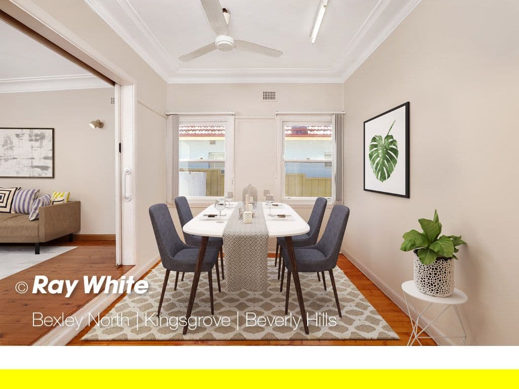 6 Rolestone Avenue, Kingsgrove NSW 2208, Kingsgrove - Thumbnail 4