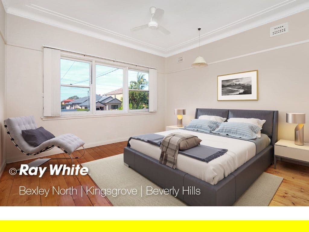 6 Rolestone Avenue, Kingsgrove NSW 2208, Kingsgrove - Thumbnail 6