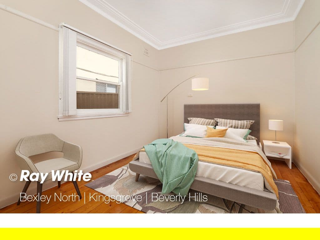 6 Rolestone Avenue, Kingsgrove NSW 2208, Kingsgrove - Thumbnail 7