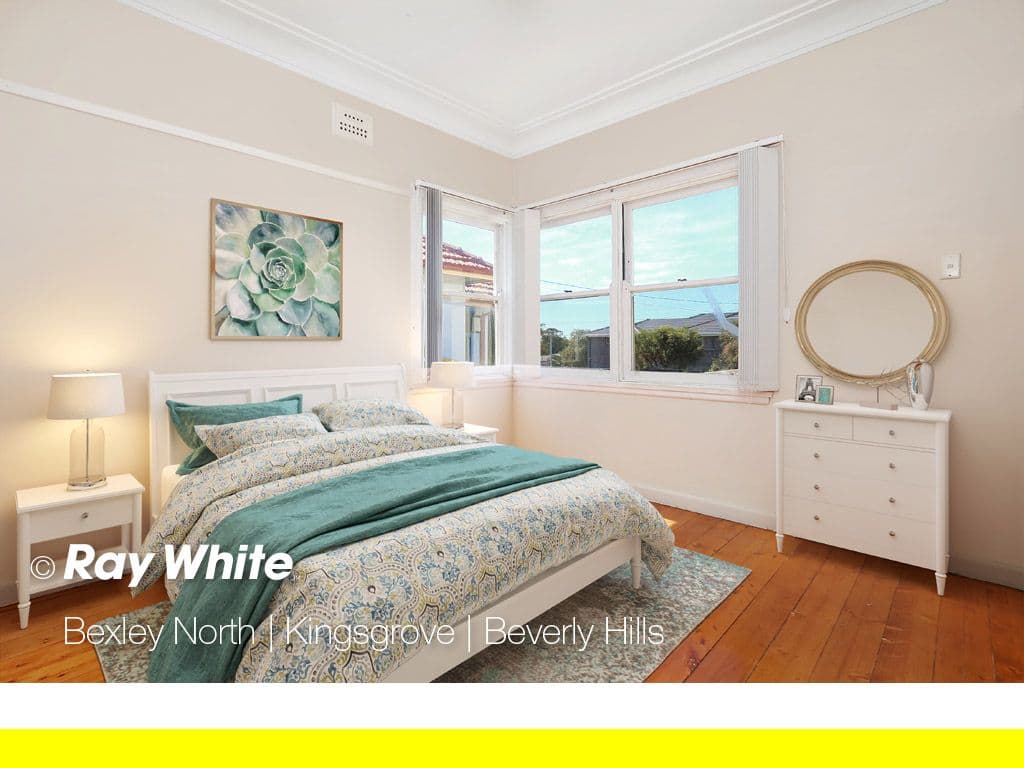 6 Rolestone Avenue, Kingsgrove NSW 2208, Kingsgrove - Thumbnail 8