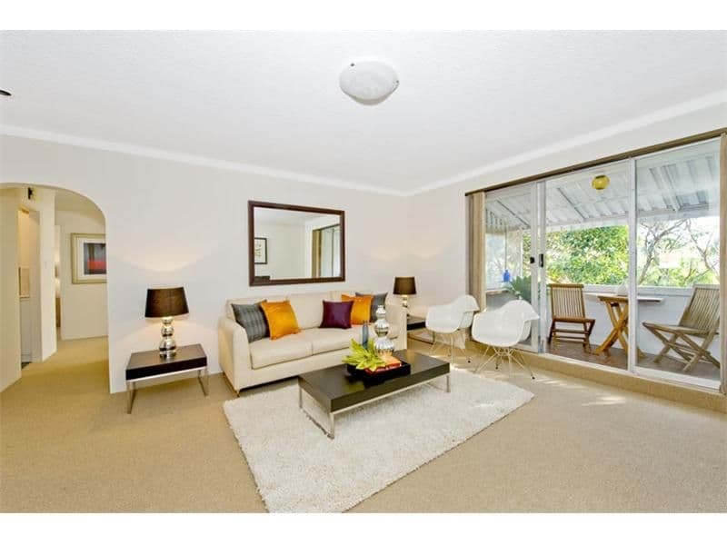 37-39  O'Donnell Street, NORTH BONDI NSW 2026, North Bondi - Image 1