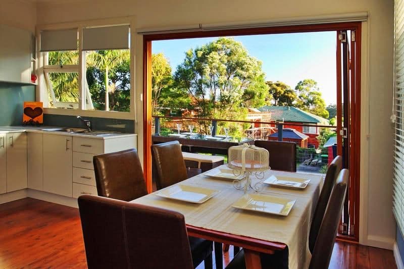 11 Virginia Terrace, THIRROUL NSW 2515, Thirroul - Thumbnail 2